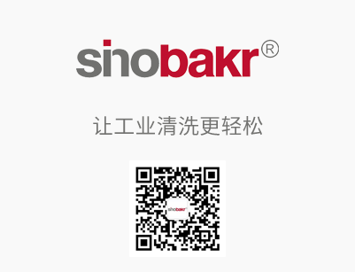 程序員每天都寫出好代碼的5個好習慣