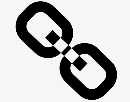 如何判斷鏈接的質量和相關性？